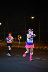 BIB: 
                            <button type="button" onclick="openModal(24007706)" class="btn btn-primary btn-sm float-right btn-popup" data-toggle="modal" data-target=".modal-high-quality">
                        <i class="fas fa-shopping-cart"></i> Add to Cart
                    </button>
                                            <button type="button" onclick="isThisMe(24007706, true)" class="btn btn-success btn-sm float-right btn-popup btn-isme hidden" data-toggle="tooltip" data-placement="bottom" title="นี่คือรูปของคุณใช่ไหม คลิกที่นี่เพื่อเอาเข้าอัลบั้ม">
                        <i class="fas fa-plus"></i> Add to album
                    </button>
                    <button type="button" onclick="isThisMe(24007706, false)" class="btn btn-warning btn-sm float-right btn-popup btn-isnotme hidden">
                        <i class="fas fa-ban"></i> Remove from album
                    </button>